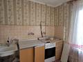 1-бөлмелі пәтер · 45.2 м² · 4/5 қабат, 50 лет октября 56, бағасы: 10.3 млн ₸ в Рудном — фото 8
