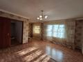 1-бөлмелі пәтер · 45.2 м² · 4/5 қабат, 50 лет октября 56, бағасы: 10.3 млн ₸ в Рудном