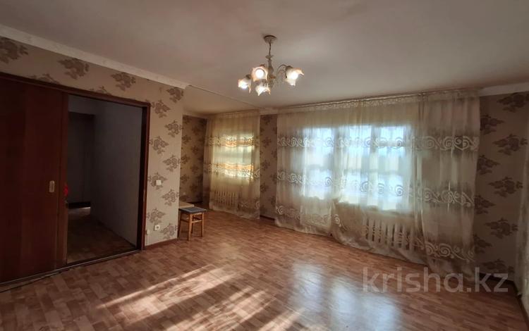 1-бөлмелі пәтер · 45.2 м² · 4/5 қабат, 50 лет октября 56, бағасы: 10.3 млн ₸ в Рудном — фото 3