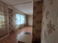 1-бөлмелі пәтер · 45.2 м² · 4/5 қабат, 50 лет октября 56, бағасы: 10.3 млн ₸ в Рудном — фото 5
