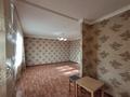 1-бөлмелі пәтер · 45.2 м² · 4/5 қабат, 50 лет октября 56, бағасы: 10.3 млн ₸ в Рудном — фото 4