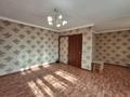 1-бөлмелі пәтер · 45.2 м² · 4/5 қабат, 50 лет октября 56, бағасы: 10.3 млн ₸ в Рудном — фото 3