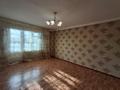1-бөлмелі пәтер · 45.2 м² · 4/5 қабат, 50 лет октября 56, бағасы: 10.3 млн ₸ в Рудном — фото 2