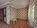 1-бөлмелі пәтер · 45.2 м² · 4/5 қабат, 50 лет октября 56, бағасы: 10.3 млн ₸ в Рудном — фото 6