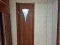 1-бөлмелі пәтер · 45.2 м² · 4/5 қабат, 50 лет октября 56, бағасы: 10.3 млн ₸ в Рудном — фото 14