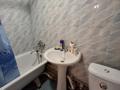 1-бөлмелі пәтер · 45.2 м² · 4/5 қабат, 50 лет октября 56, бағасы: 10.3 млн ₸ в Рудном — фото 11