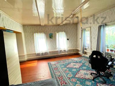 Жеке үй · 3 бөлме · 58 м² · 7.5 жүзд., Кутузова, бағасы: 8.5 млн ₸ в Петропавловске