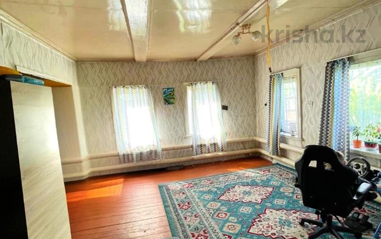 Жеке үй · 3 бөлме · 58 м² · 7.5 жүзд., Кутузова, бағасы: 8.5 млн ₸ в Петропавловске — фото 2