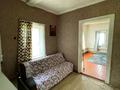 Жеке үй · 3 бөлме · 58 м² · 7.5 жүзд., Кутузова, бағасы: 8.5 млн ₸ в Петропавловске — фото 7