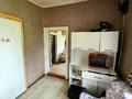 Жеке үй · 3 бөлме · 58 м² · 7.5 жүзд., Кутузова, бағасы: 8.5 млн ₸ в Петропавловске — фото 8