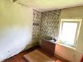 Жеке үй · 3 бөлме · 58 м² · 7.5 жүзд., Кутузова, бағасы: 8.5 млн ₸ в Петропавловске — фото 5