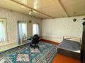 Жеке үй · 3 бөлме · 58 м² · 7.5 жүзд., Кутузова, бағасы: 8.5 млн ₸ в Петропавловске — фото 2