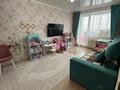 2-бөлмелі пәтер · 51 м² · 4/6 қабат, Ворошилова 3/1, бағасы: 21.5 млн ₸ в Костанае — фото 2