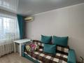 2-бөлмелі пәтер · 51 м² · 4/6 қабат, Ворошилова 3/1, бағасы: 21.5 млн ₸ в Костанае — фото 4