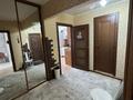 2-бөлмелі пәтер · 51 м² · 4/6 қабат, Ворошилова 3/1, бағасы: 21.5 млн ₸ в Костанае — фото 6