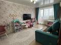 2-бөлмелі пәтер · 51 м² · 4/6 қабат, Ворошилова 3/1, бағасы: 21.5 млн ₸ в Костанае — фото 9