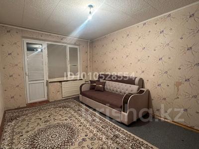 1-бөлмелі пәтер · 30 м² · 4/5 қабат, Тонкуруш 3, бағасы: 70 000 ₸ в Таразе