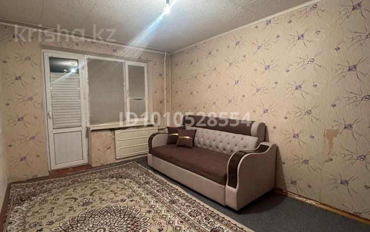 1-бөлмелі пәтер · 30 м² · 4/5 қабат, Тонкуруш 3, бағасы: 70 000 ₸ в Таразе — фото 2
