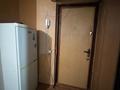 1-бөлмелі пәтер · 30 м² · 4/5 қабат, Тонкуруш 3, бағасы: 70 000 ₸ в Таразе — фото 2