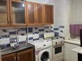 1-бөлмелі пәтер · 30 м² · 4/5 қабат, Тонкуруш 3, бағасы: 70 000 ₸ в Таразе — фото 3
