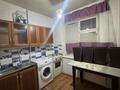 1-бөлмелі пәтер · 30 м² · 4/5 қабат, Тонкуруш 3, бағасы: 70 000 ₸ в Таразе — фото 4