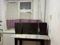 1-бөлмелі пәтер · 30 м² · 4/5 қабат, Тонкуруш 3, бағасы: 70 000 ₸ в Таразе — фото 6