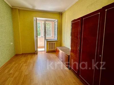 2-комнатная квартира, 65 м², 4/5 этаж, Райымбека 502 а за 29.5 млн 〒 в Алматы, Ауэзовский р-н