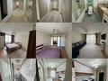 2-комнатная квартира · 72 м² · 4/16 этаж, мкр Аккент 56 за 40 млн ₸ в Алматы, Алатауский р-н