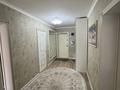2-комнатная квартира · 72 м² · 4/16 этаж, мкр Аккент 56 за 40 млн ₸ в Алматы, Алатауский р-н — фото 2