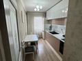 2-комнатная квартира · 72 м² · 4/16 этаж, мкр Аккент 56 за 40 млн ₸ в Алматы, Алатауский р-н — фото 3