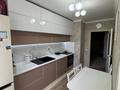 2-комнатная квартира · 72 м² · 4/16 этаж, мкр Аккент 56 за 40 млн ₸ в Алматы, Алатауский р-н — фото 4
