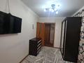 2-комнатная квартира · 45 м² · 4/5 этаж, Абая 117/1 за 17 млн ₸ в Уральске — фото 11