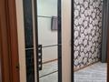2-комнатная квартира · 45 м² · 4/5 этаж, Абая 117/1 за 17 млн ₸ в Уральске — фото 13