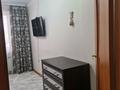 2-комнатная квартира · 45 м² · 4/5 этаж, Абая 117/1 за 17 млн ₸ в Уральске — фото 14