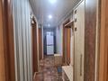 2-комнатная квартира · 45 м² · 4/5 этаж, Абая 117/1 за 17 млн ₸ в Уральске — фото 16