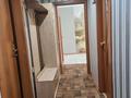 2-комнатная квартира · 45 м² · 4/5 этаж, Абая 117/1 за 17 млн ₸ в Уральске — фото 17