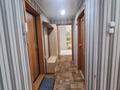 2-комнатная квартира · 45 м² · 4/5 этаж, Абая 117/1 за 17 млн ₸ в Уральске — фото 18