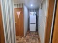 2-комнатная квартира · 45 м² · 4/5 этаж, Абая 117/1 за 17 млн ₸ в Уральске — фото 20