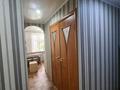 2-комнатная квартира · 45 м² · 4/5 этаж, Абая 117/1 за 17 млн ₸ в Уральске — фото 21