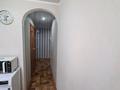 2-комнатная квартира · 45 м² · 4/5 этаж, Абая 117/1 за 17 млн ₸ в Уральске — фото 23