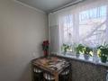 2-комнатная квартира · 45 м² · 4/5 этаж, Абая 117/1 за 17 млн ₸ в Уральске — фото 25