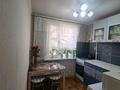 2-комнатная квартира · 45 м² · 4/5 этаж, Абая 117/1 за 17 млн ₸ в Уральске — фото 26