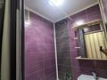 2-комнатная квартира · 45 м² · 4/5 этаж, Абая 117/1 за 17 млн ₸ в Уральске — фото 29