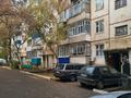 2-комнатная квартира · 45 м² · 4/5 этаж, Абая 117/1 за 17 млн ₸ в Уральске — фото 36