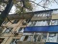 2-комнатная квартира · 45 м² · 4/5 этаж, Абая 117/1 за 17 млн ₸ в Уральске — фото 38