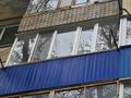 2-комнатная квартира · 45 м² · 4/5 этаж, Абая 117/1 за 17 млн ₸ в Уральске — фото 39