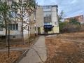 2-комнатная квартира · 45 м² · 4/5 этаж, Абая 117/1 за 17 млн ₸ в Уральске — фото 40