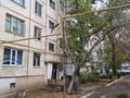 2-комнатная квартира · 45 м² · 4/5 этаж, Абая 117/1 за 17 млн ₸ в Уральске — фото 44