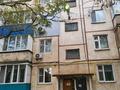 2-комнатная квартира · 45 м² · 4/5 этаж, Абая 117/1 за 17 млн ₸ в Уральске — фото 45