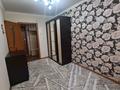 2-комнатная квартира · 45 м² · 4/5 этаж, Абая 117/1 за 17 млн ₸ в Уральске — фото 9